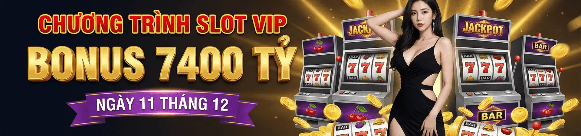 banner Nhà cái SV888